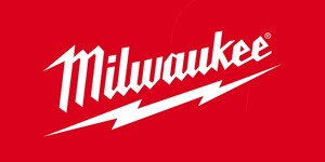 milwaukee