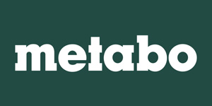 metabo